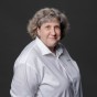 Ilze Apenīte